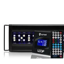 The 16 Best Led Aquarium Lighting Reviews Beginner S Guide 2019