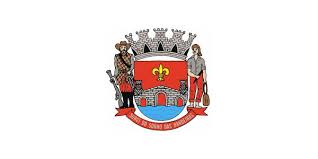 Para as matérias referentes aos atos da prefeitura do município de são paulo, pesquise no caderno diário oficial da cidade de sp. Prefeitura De Anhembi
