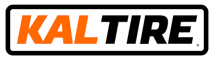 Brand Assets | Kal Tire Newsroom