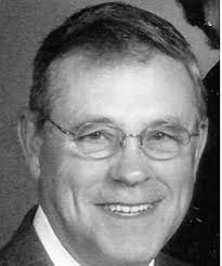 Carl Sichler Obituary (1936