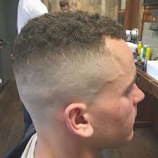 17 Best High And Tight Haircuts For Men 2020 Guide