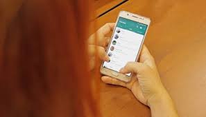 Cara melihat terakhir dilihat di telegram yang disembunyikan. Cara Melihat Last Seen Di Whatsapp Yang Disembunyikan