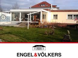 Located in göhren, haus ostseeblick is near the beach. Haus Zum Verkauf Carlstrasse 9 18586 Gohren Rugen Kreis Mapio Net