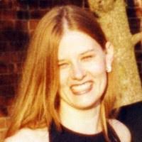 Laurie Lin's Instagram, Twitter & Facebook