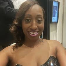 Immacula Bernard and Rosnald Mellon's Wedding Website