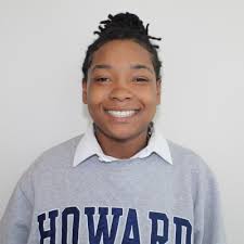 howarduniversity #classof2025 #capitalone