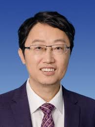 E-MRS Global Dialogue