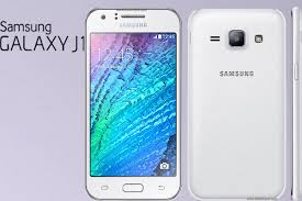 The price & specs shown may be different from actual. Samsung Launches Galaxy J1 In Pakistan With 4g Lte Pakistan Business Recorder