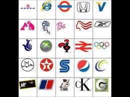 They can also be in the form of a quiz or something like multiple choice questions. Quiz Diva Ultimate Logo Quiz Answers 40 Questions Score 100 Myneo Youtube