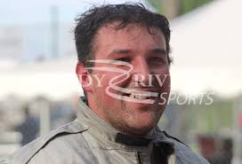 Stock lone local winner during first day of Grand Prix of Karting