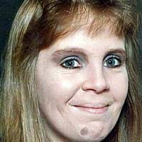 Rebecca Wallace of Taylorsville dies Wednesday