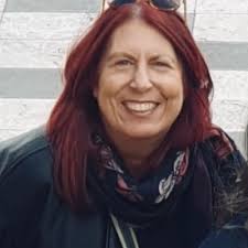 Very excited to share that I'm starting a new role as Senior Revenue  Accountant at TrueCommerce! I'm looking forward to the challenges and  opportunities for growth this position will bring, and to… |