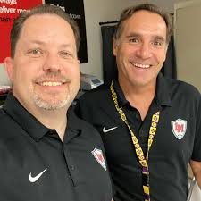 Linn-Mar Men's Soccer (@linnmarsoccer) • Instagram photos and videos