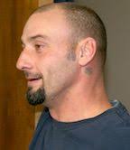 House of Hope will help Waltman's legacy live