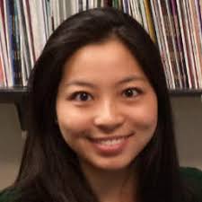 Study Finds That Lower Resting Heart Rates of Men Contribute to the Gender  Gap in Criminal Activity