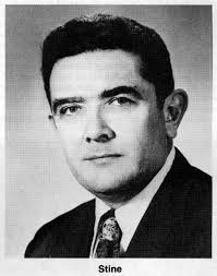 Cosmic Search Issue 06