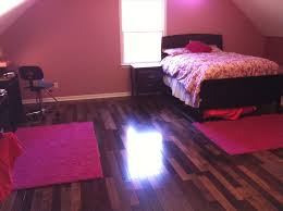Shaw Hardwood Flooring 3 Wide 3 4 Solid Maple Job Bought At And Installed By Karpet Korner Inc Shaw Hardwood Shaw Flooring Shaw Flooring Hardwood