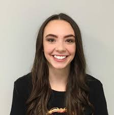 Courtney Bohrer's Instagram, Twitter & Facebook