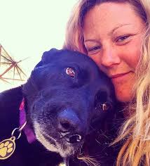 Dog owner cures howling pooch's severe separation anxiety