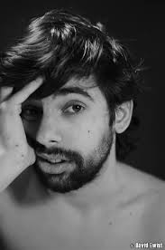 Gaultier BARRA- Fiche Artiste