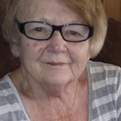 Search for Obituaries