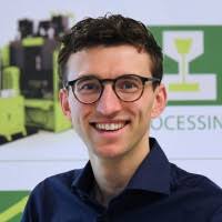 60+ "Buser" profiles