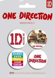 We did not find results for: One Direction Posters Wall Art Prints Buy Online At Europosters Page 2