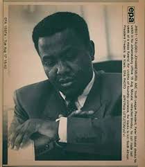 masekin: Peter Daniels Peter who is also known as PeeDee was born