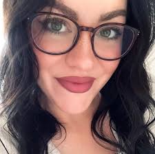 To Be Your Wife (To Be Yours Book 2) (English Edition) eBook : Kennedy,  Rae: Amazon.de: Kindle Store