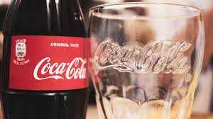 P.zza montanelli 30 sesto s. Coca Cola Richiamati 8 Lotti In Bottiglie Di Vetro Altroconsumo