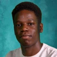 100+ "Henry-michel" profiles