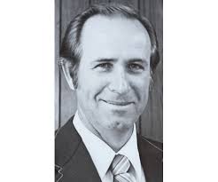 Lowell Carter Obituary (2024)