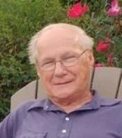 Frederick Ashley Obituary (1933