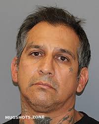 MARTINEZ JAMES DOMINGO