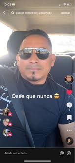 Larry Salomon Marcial