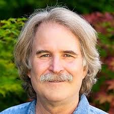 Amazon.com: Miguel A. Altieri: books, biography, latest update