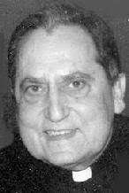 Robert Labella Obituary (1927