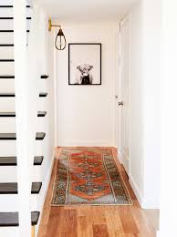 Southern Charm S Chelsea Meissner Lives In A Stunning South Carolina Home South Carolina Homes Cost Of Carpet Vintage Carpet