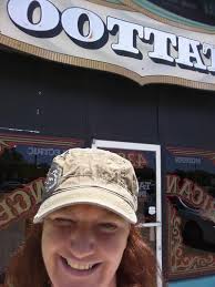 American Vengeance Tattoo, 4300 South Western Street, Amarillo, Reviews and  Appointments