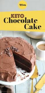 Best 25 easy diabetic desserts ideas on pinterest. 13 Low Sugar Sugar Free Recipes Ideas Sugar Free Recipes Baking Recipes Baking
