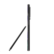 Samsung Galaxy Note20 Ultra 5G Dual-SIM ...