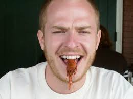 In Remembrance of Gary DeWald