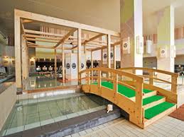 The site owner hides the web page description. å¤§æ±Ÿæˆ¸æ¸©æ³‰ç‰©èªž ç®•é¢æ¸©æ³‰ã‚¹ãƒ'ãƒ¼ã‚¬ãƒ¼ãƒ‡ãƒ³ ã®æ—¥å¸°ã‚Šæ–½è¨­ Biglobeæ—…è¡Œ