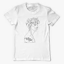 Call Me By Your Name Outfits Elio Call Your Name Men S T Shirt Er2d Mens Tshirts Shirt Print Design Shirt Designs