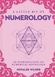 Healing The Soul Of A Woman Joyce Meyer Pdf Epub Free A Little Bit Of Numerology An Introduction To Numerical Divination Little Bit Series Pdf Download Free Epub Mobi E Numerology Ebook Diy Iphone Case