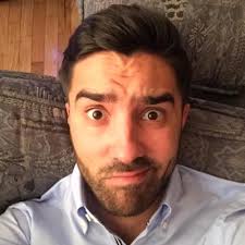 Julio Saez Jimenez (@julioesejota)