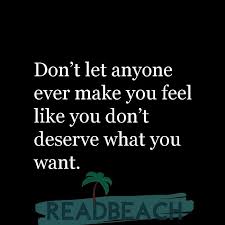 I hope these quotes on self love and worthiness inspire you to remember you are. Self Care And Self Love Quotes Readbeach Quotes