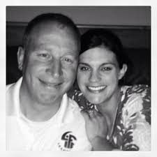 Heather Farrand's Instagram, Twitter & Facebook