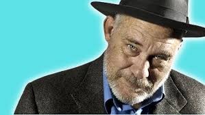 Jim Dickinson Brought The Rolling Stones Weed to Muscle Shoals -Jimbo  Mathus