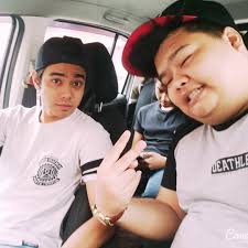 Stream Fieyz Ejump music